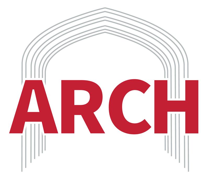 ARCH Logo